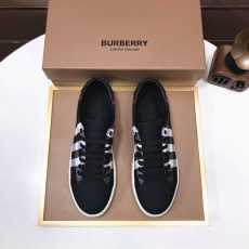 Burberry Sneakers